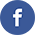 Social Icon