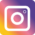 Social Icon