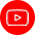 Social Icon